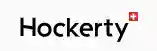 Hockerty Gutscheine