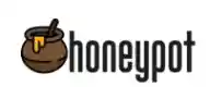 Honey Pot Gutscheine
