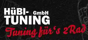 Hubi Tuning Gutscheine