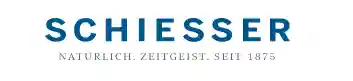 Schiesser Gutscheine