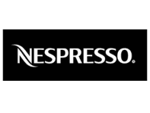 Nespresso Gutscheine