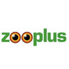 Zooplus Gutscheine